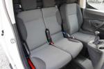 opel-combo-2022-diesel-1499cc