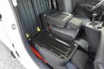 opel-combo-2022-diesel-1499cc