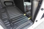 opel-combo-2022-diesel-1499cc