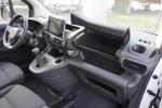 opel-combo-2022-diesel-1499cc