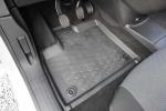 opel-combo-2022-diesel-1499cc