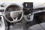 opel-combo-2022-diesel-1499cc