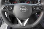 opel-combo-2022-diesel-1499cc