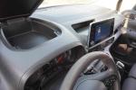 opel-combo-2022-diesel-1499cc