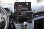 opel-combo-2022-diesel-1499cc