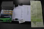 opel-combo-2022-diesel-1499cc