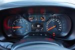 opel-combo-2022-diesel-1499cc