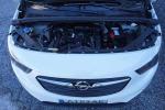 opel-combo-2022-diesel-1499cc