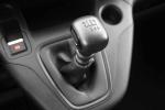 opel-combo-2022-diesel-1499cc