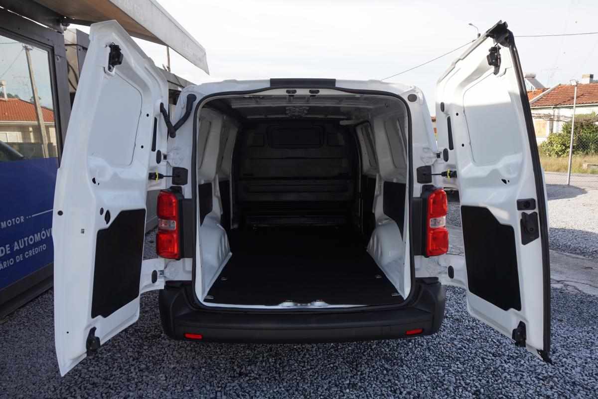 opel-vivaro-2-0cdti-2022-diesel-1995cc