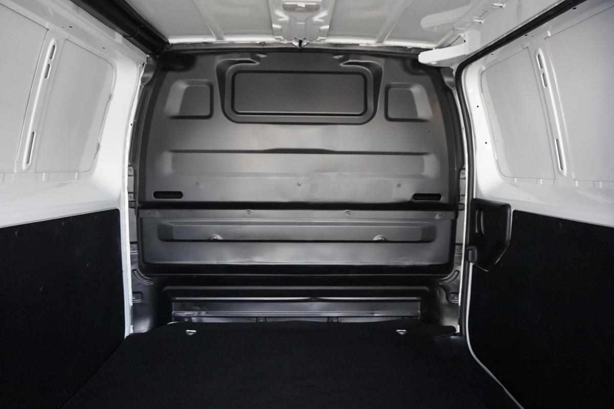 opel-vivaro-2-0cdti-2022-diesel-1995cc