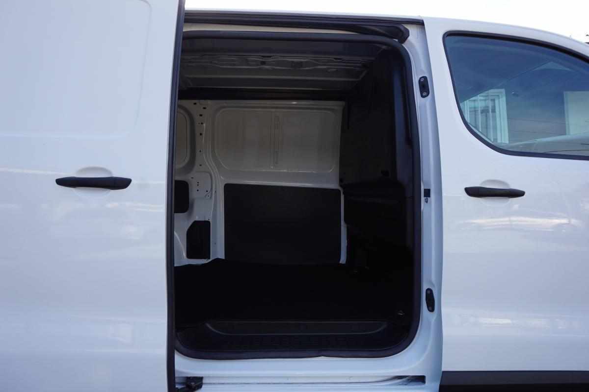 opel-vivaro-2-0cdti-2022-diesel-1995cc