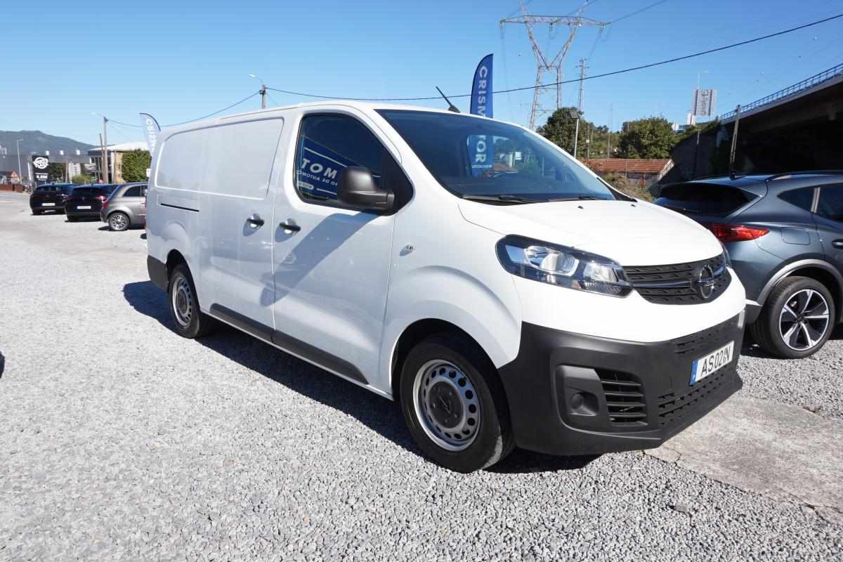 opel-vivaro-2-0cdti-2022-diesel-1995cc