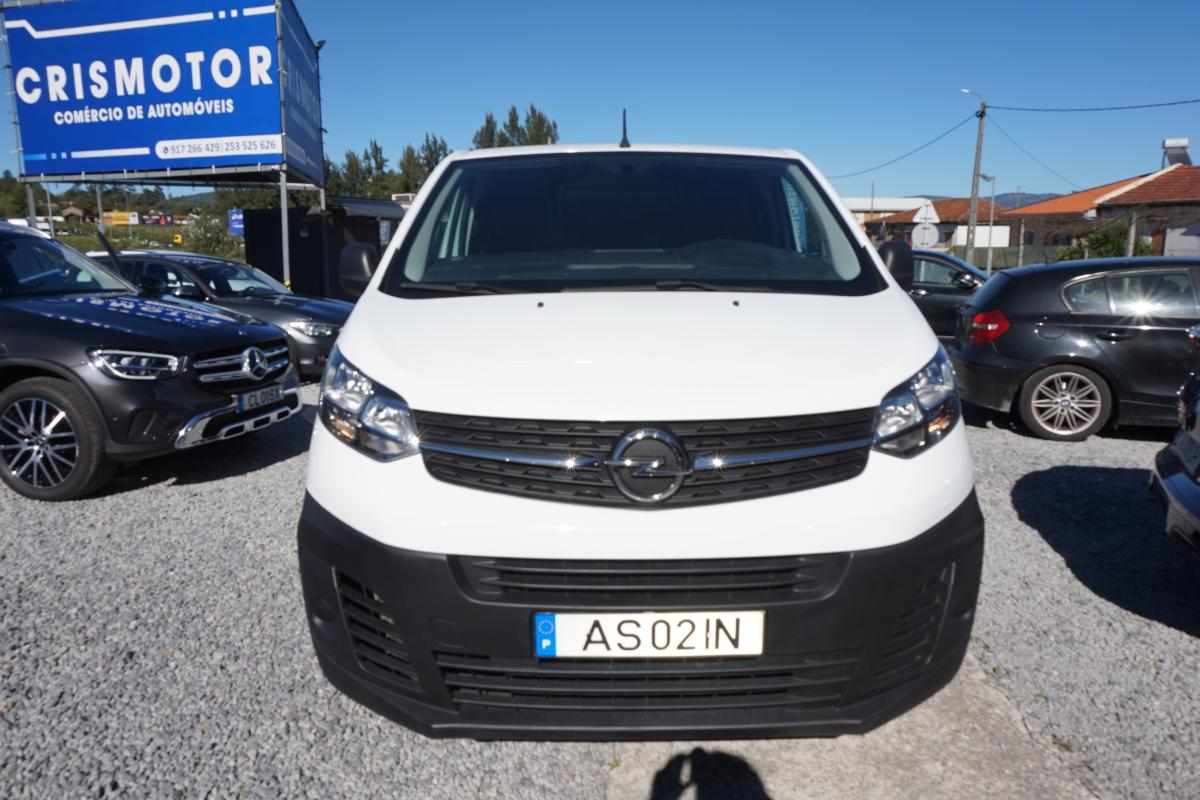 opel-vivaro-2-0cdti-2022-diesel-1995cc