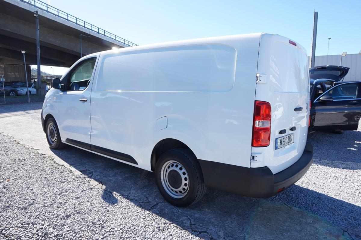 opel-vivaro-2-0cdti-2022-diesel-1995cc