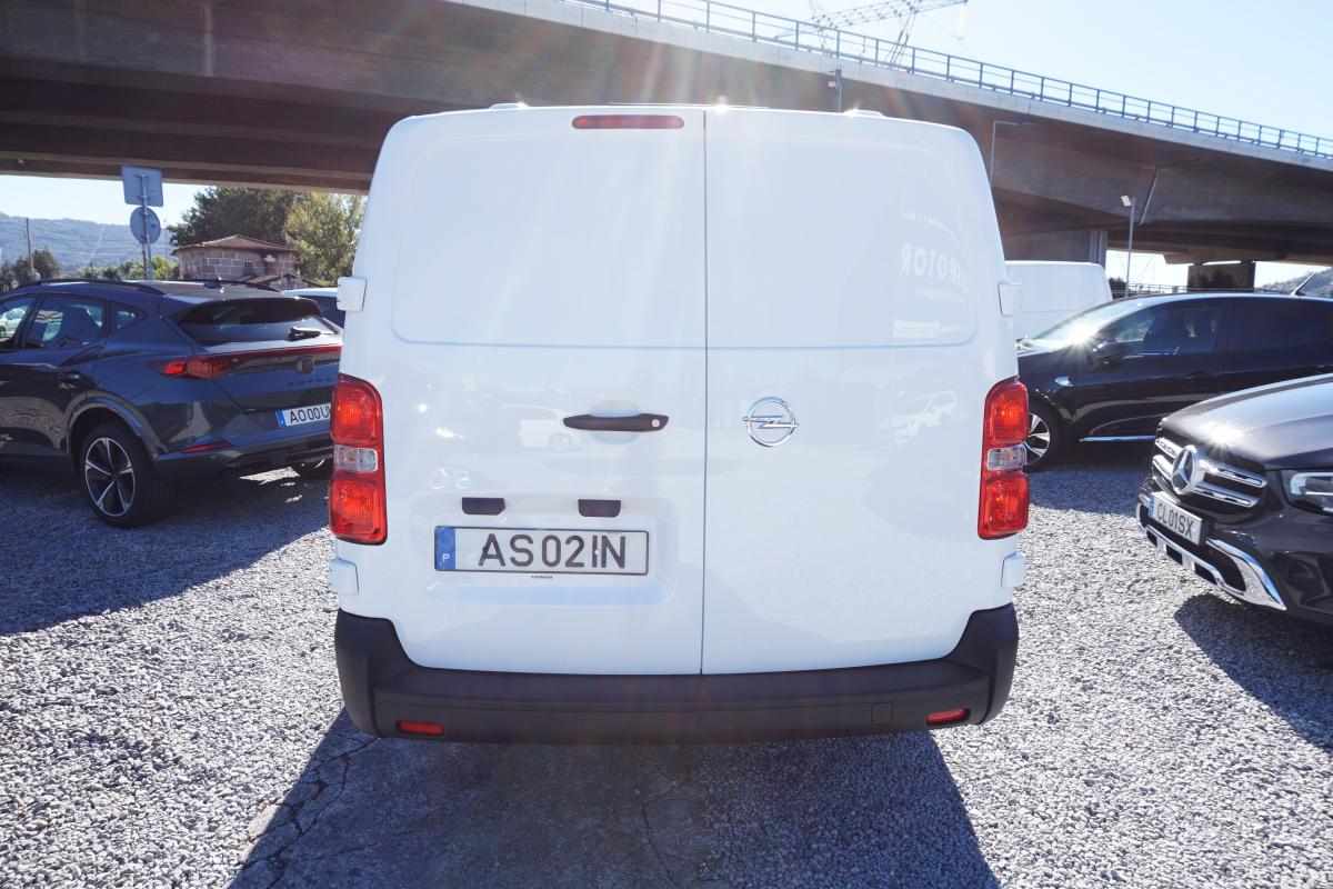 opel-vivaro-2-0cdti-2022-diesel-1995cc