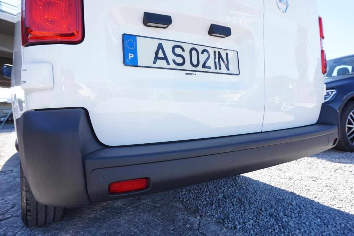 opel-vivaro-2-0cdti-2022-diesel-1995cc