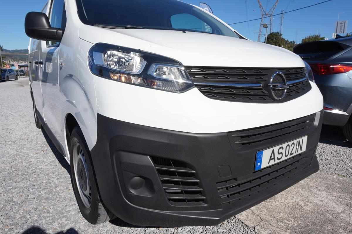 opel-vivaro-2-0cdti-2022-diesel-1995cc