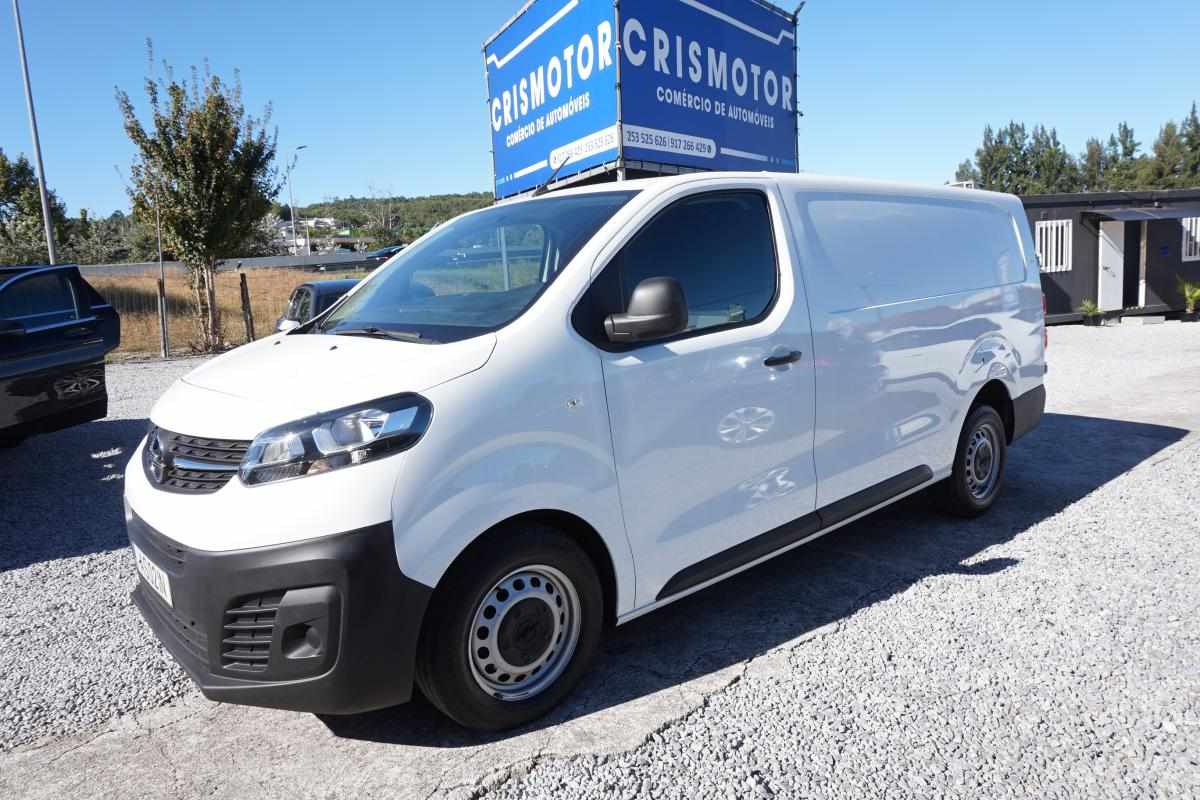 opel-vivaro-2-0cdti-2022-diesel-1995cc