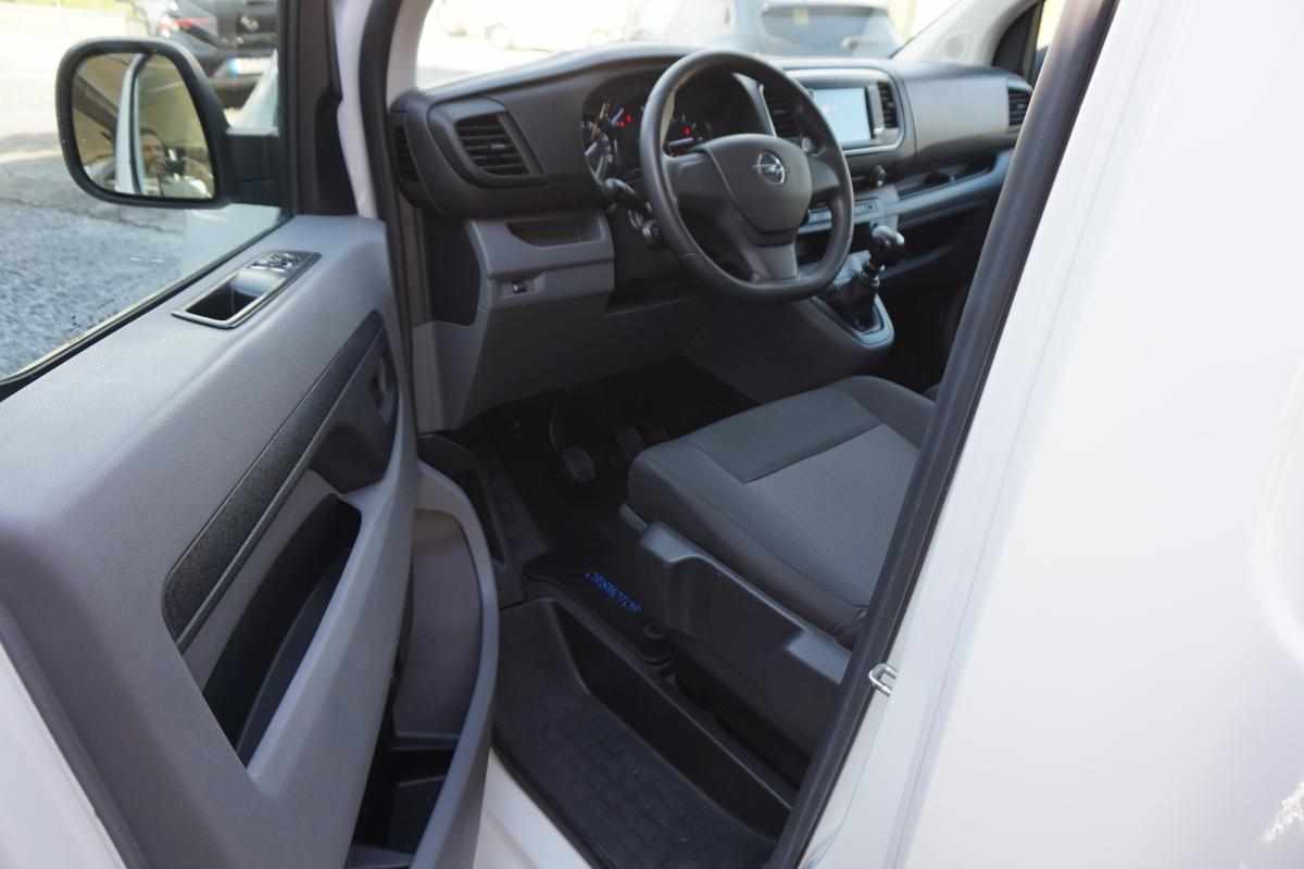 opel-vivaro-2-0cdti-2022-diesel-1995cc