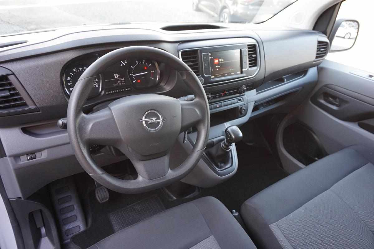 opel-vivaro-2-0cdti-2022-diesel-1995cc