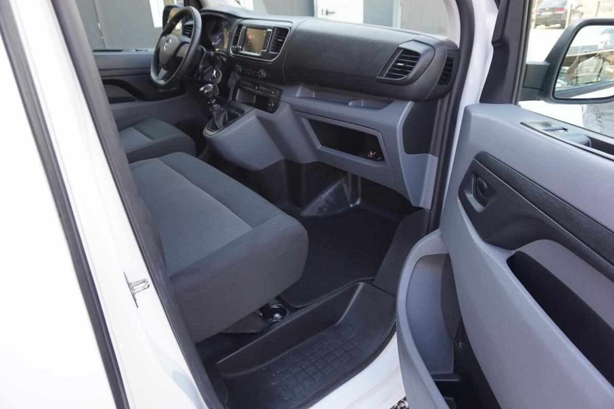 opel-vivaro-2-0cdti-2022-diesel-1995cc