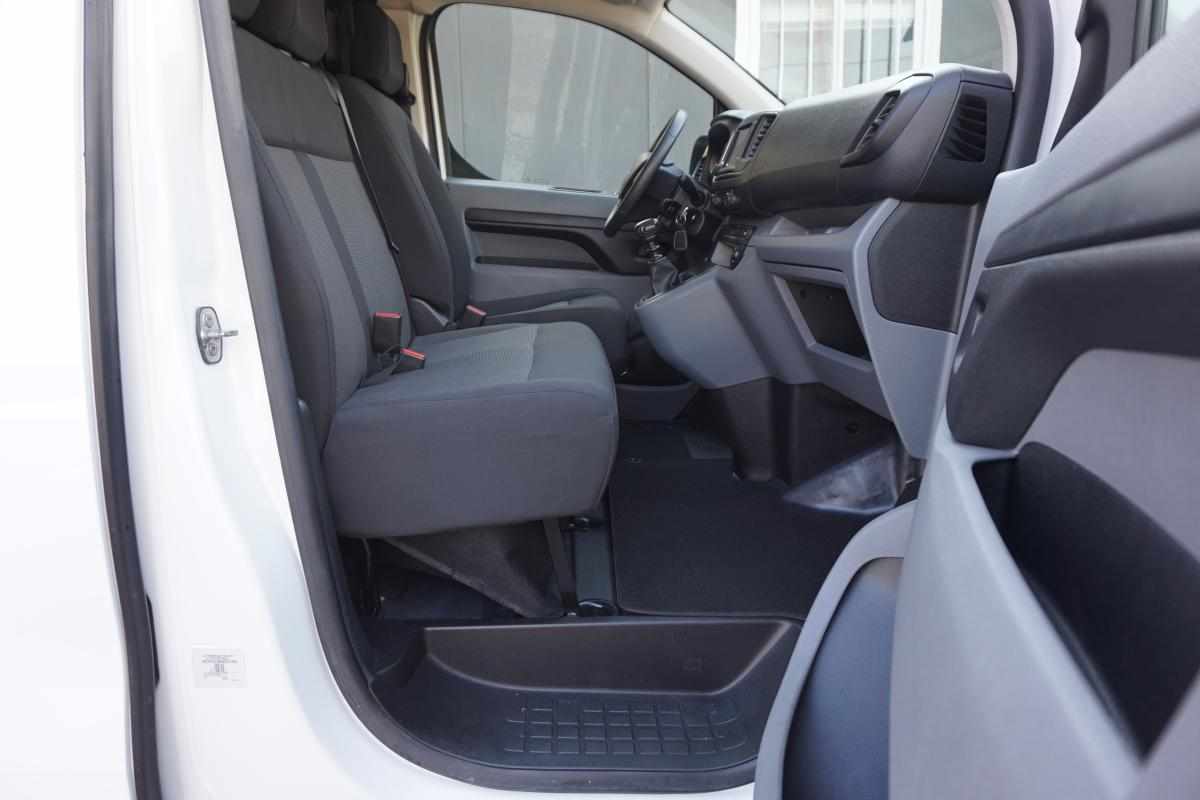 opel-vivaro-2-0cdti-2022-diesel-1995cc