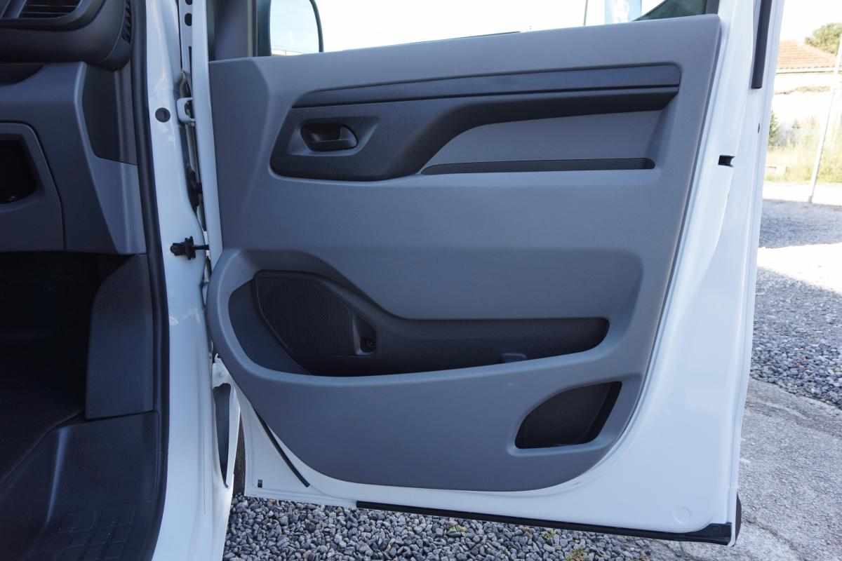 opel-vivaro-2-0cdti-2022-diesel-1995cc