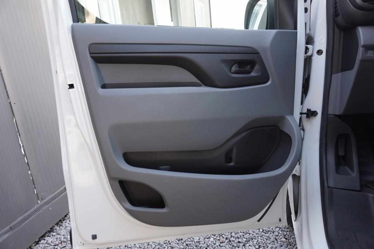 opel-vivaro-2-0cdti-2022-diesel-1995cc