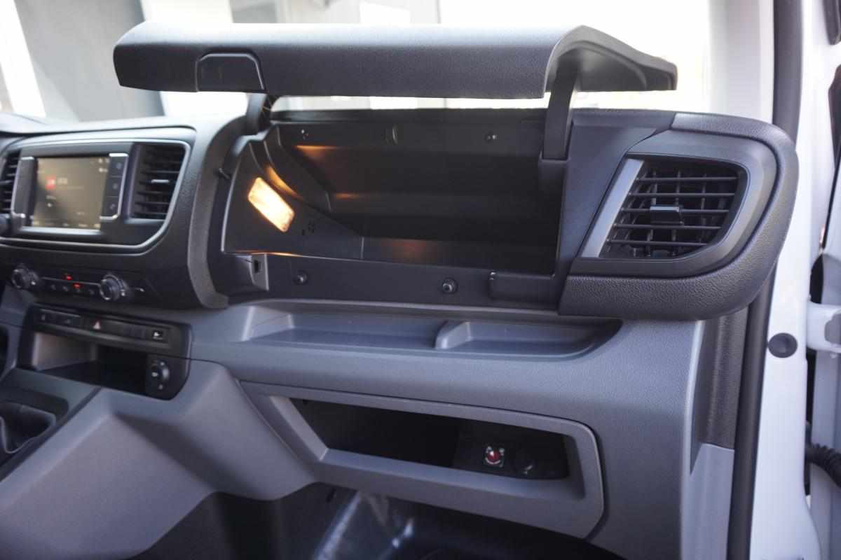 opel-vivaro-2-0cdti-2022-diesel-1995cc
