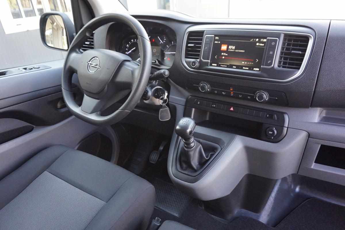 opel-vivaro-2-0cdti-2022-diesel-1995cc
