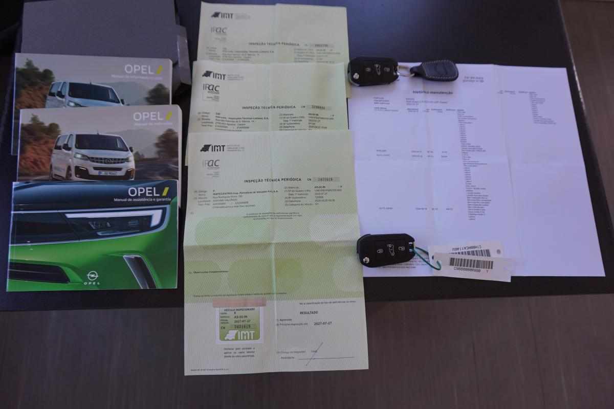 opel-vivaro-2-0cdti-2022-diesel-1995cc