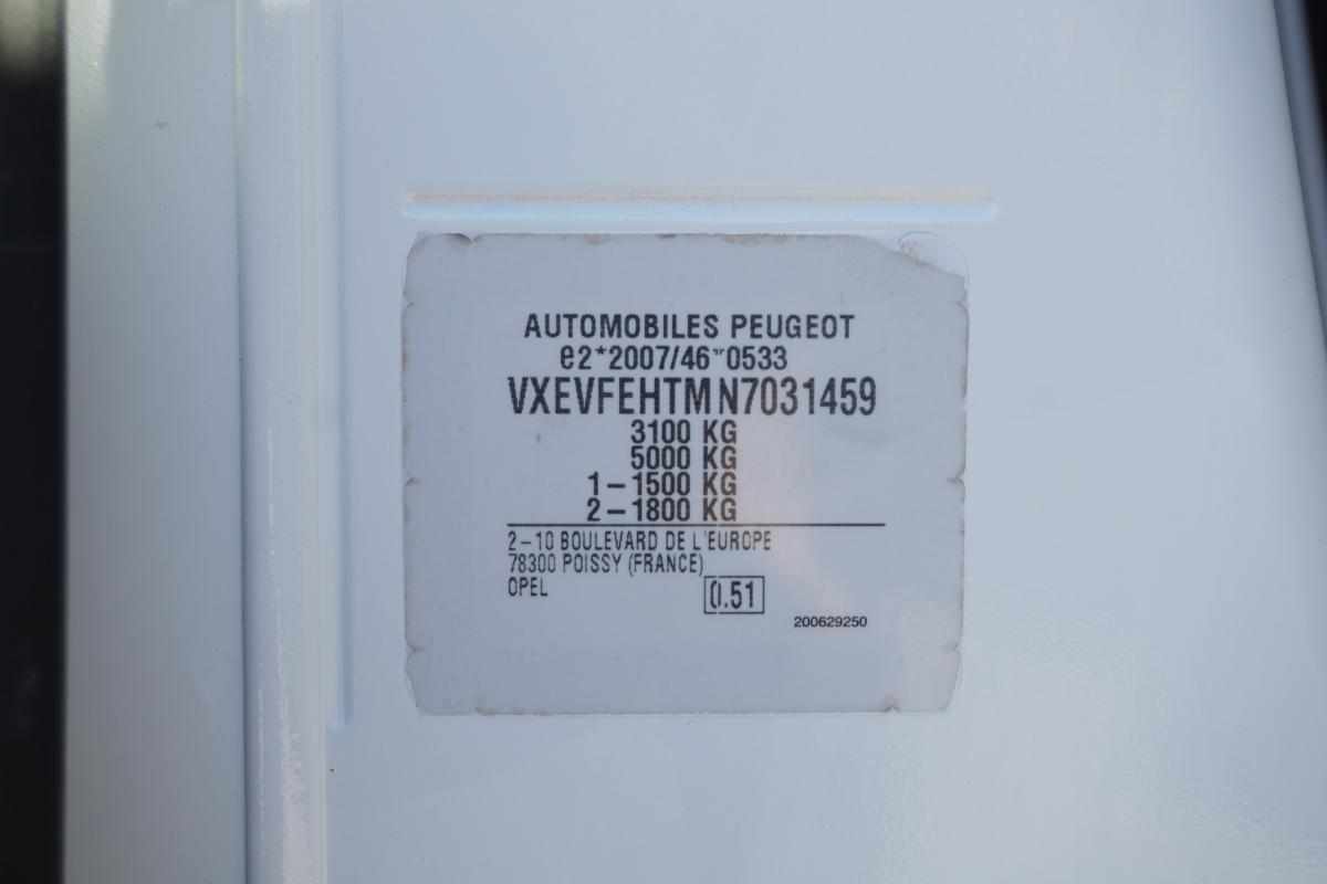 opel-vivaro-2-0cdti-2022-diesel-1995cc