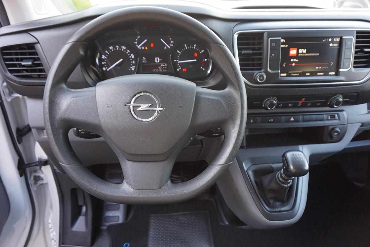 opel-vivaro-2-0cdti-2022-diesel-1995cc