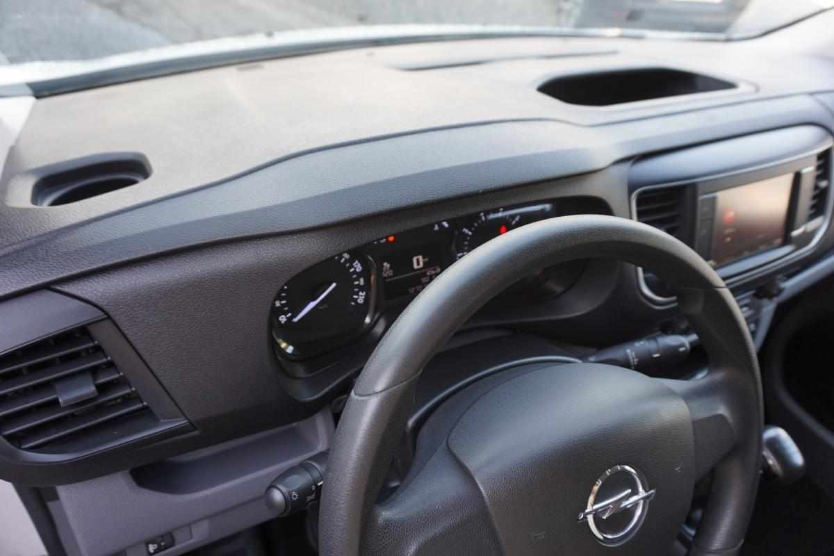 opel-vivaro-2-0cdti-2022-diesel-1995cc