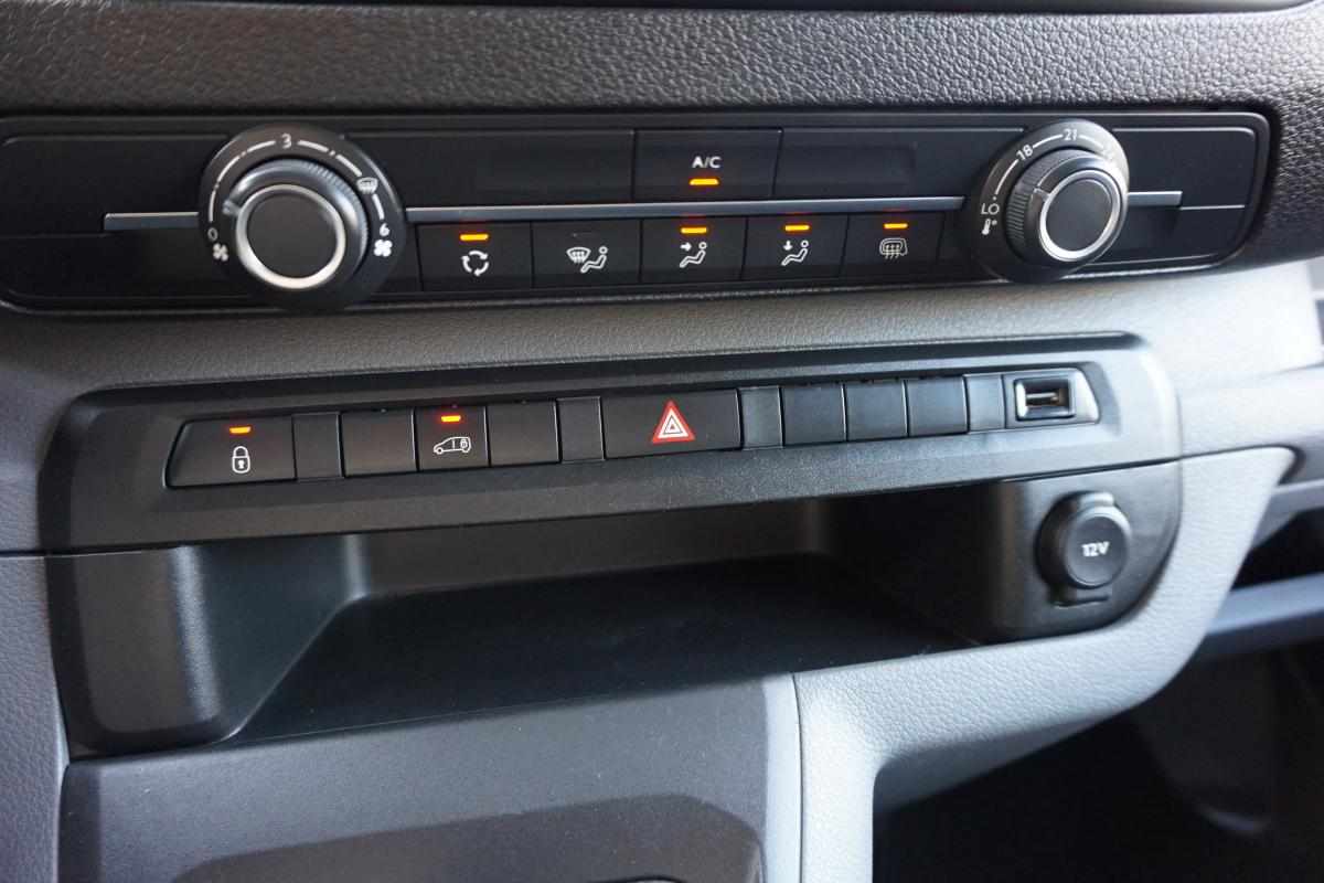 opel-vivaro-2-0cdti-2022-diesel-1995cc