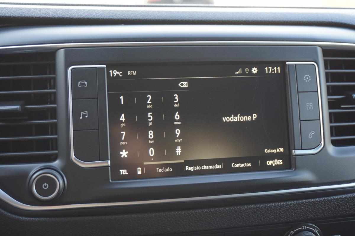 opel-vivaro-2-0cdti-2022-diesel-1995cc