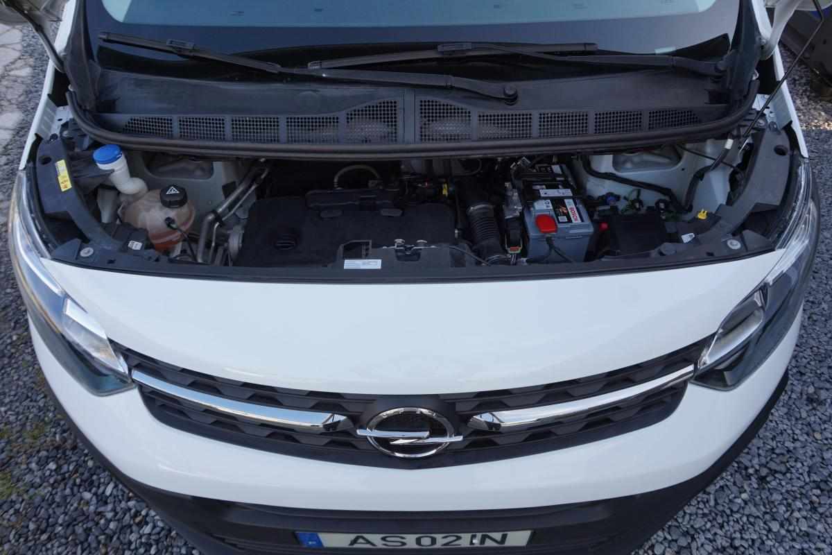 opel-vivaro-2-0cdti-2022-diesel-1995cc