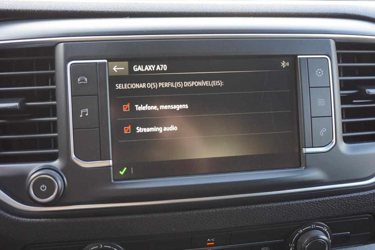 opel-vivaro-2-0cdti-2022-diesel-1995cc