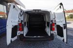 opel-vivaro-2-0cdti-2022-diesel-1995cc