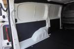 opel-vivaro-2-0cdti-2022-diesel-1995cc
