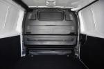 opel-vivaro-2-0cdti-2022-diesel-1995cc