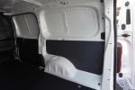 opel-vivaro-2-0cdti-2022-diesel-1995cc