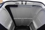 opel-vivaro-2-0cdti-2022-diesel-1995cc