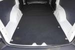 opel-vivaro-2-0cdti-2022-diesel-1995cc