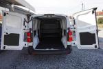 opel-vivaro-2-0cdti-2022-diesel-1995cc