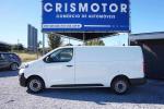 opel-vivaro-2-0cdti-2022-diesel-1995cc
