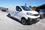 opel-vivaro-2-0cdti-2022-diesel-1995cc