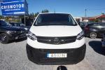 opel-vivaro-2-0cdti-2022-diesel-1995cc