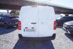 opel-vivaro-2-0cdti-2022-diesel-1995cc